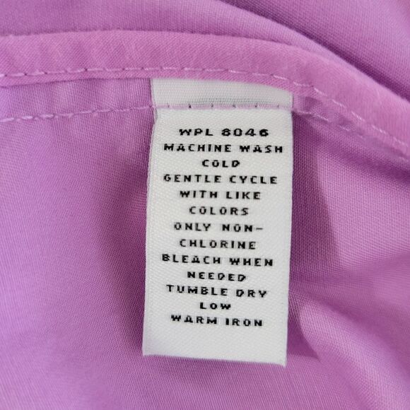 Style & Co. Short Sleeve Jacket - Picture 11 of 13